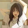 nicole.ly62