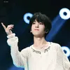 nthphuong_0