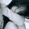 user272014201105