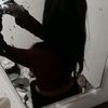 unknown_userr255