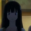 angelica..dienn
