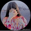 mosoomgirl5