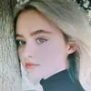 Sasdsfsg666