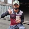 ali.hossen629