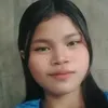 zhicaluyan