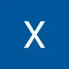 khi.no.vui.th.i.t94