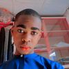 ufaneh001