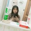 user56196572865727