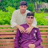 namat.ullah6974