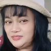 indah.seni5