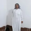 salamsalamsalam925
