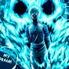 vxnzz7edit