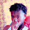 ballagee.gurbati.d