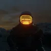 1nnxrcxld_prod