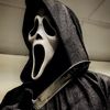 screamforme_og