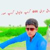 farook.mirali.001