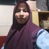 fitrotul.laili73
