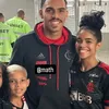 kitinha664