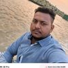 user5871693791077