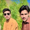 kpk__king724