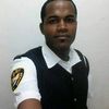 amair.anderson