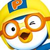 user7248185813667