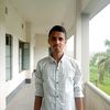 shifat.hossain447