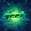 glancingeek