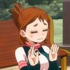 nendroids