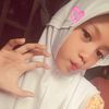 linutt18