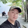hu.phng171