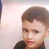 coto.nobab143