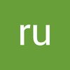 rudewi91