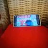 user6910591074306