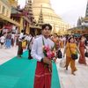 kochit.moenaing