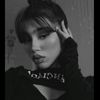lll___me