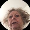 scarylarri7