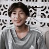 thyu.ta.aung8