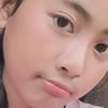 baiqnafsah5_0