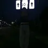 user8019201847694