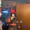 firefighter_co.50
