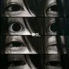 miss_stella008