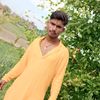 baliramram24