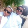 so.hail.abbas.abb