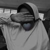 tiarajulianti_098_2