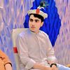 abdullahjan00193