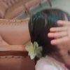fira04054