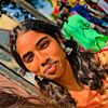 dharshi231