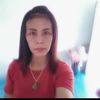 user3101832636177