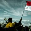 irfan.nurjaman11